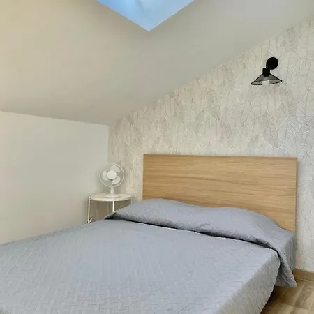 Appartamento Safari In Heart Of And Beaches *