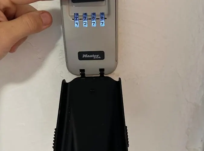 Apartament Safari In Heart Of And Beaches