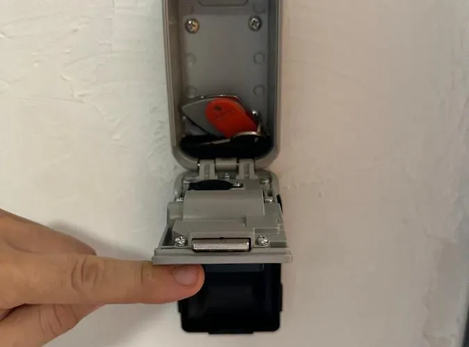 Apartament Safari In Heart Of And Beaches